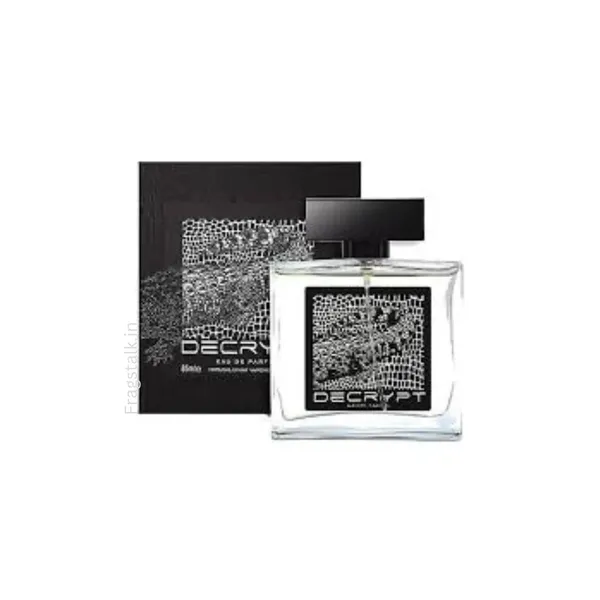 Fragrance_World_De_Crypt_Eau_De_Parfum_85ml