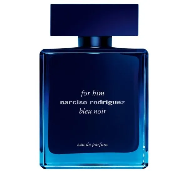 Narciso_Rodriguez_For_Him_Bleu_Noir_Edp