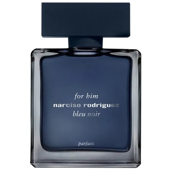 Narciso_Rodriguez_Bleu_Noir_Parfum_For_Him