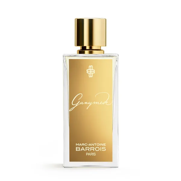 Marc_Antoine_Barrois_Ganymede_Edp