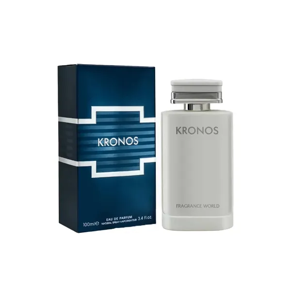 Fragrance_World_Kronos_Eau_De_Parfum_For_Men_100ml