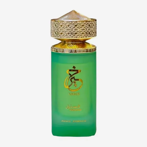 Paris_Corner_Khair_Pistachio_Edp