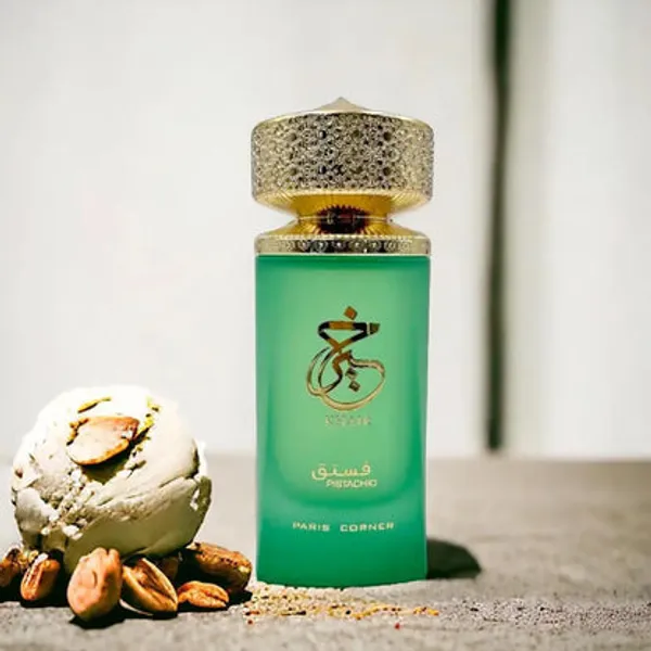 Paris_Corner_Khair_Pistachio_Edp