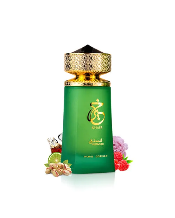 Paris_Corner_Khair_Pistachio_Edp