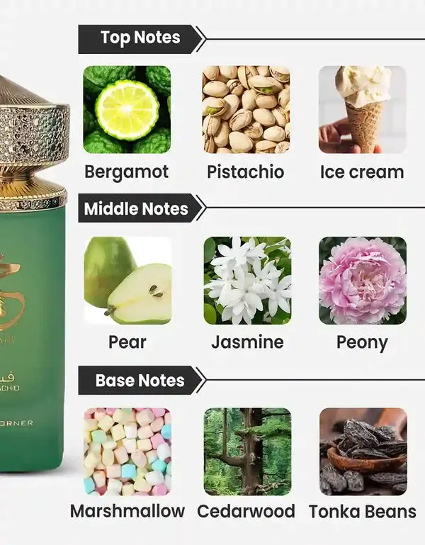 Paris_Corner_Khair_Pistachio_Edp