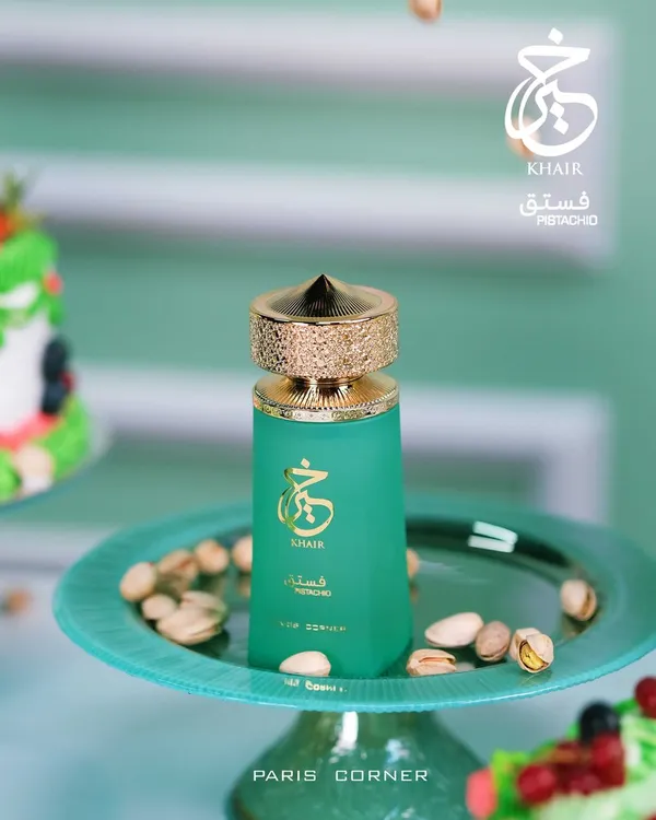 Paris_Corner_Khair_Pistachio_Edp