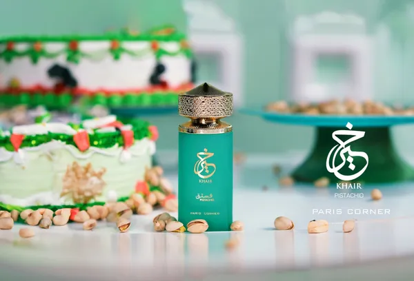 Paris_Corner_Khair_Pistachio_Edp
