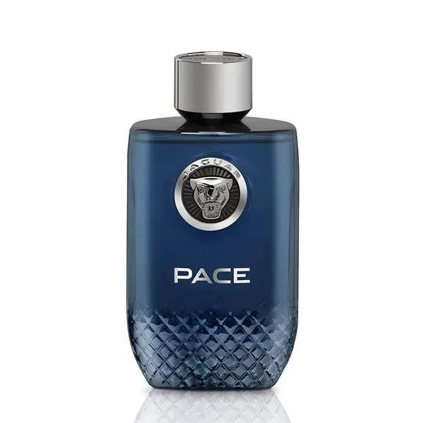 Jaguar_Pace_Edt_For_Men