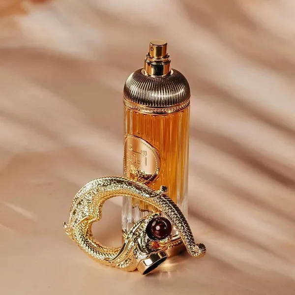 Lattafa_Sehr_100ml_Edp