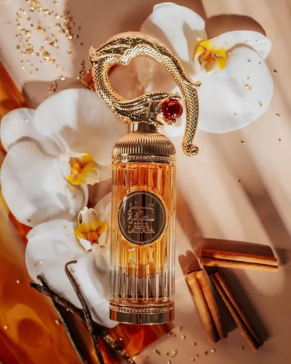 Lattafa_Sehr_100ml_Edp
