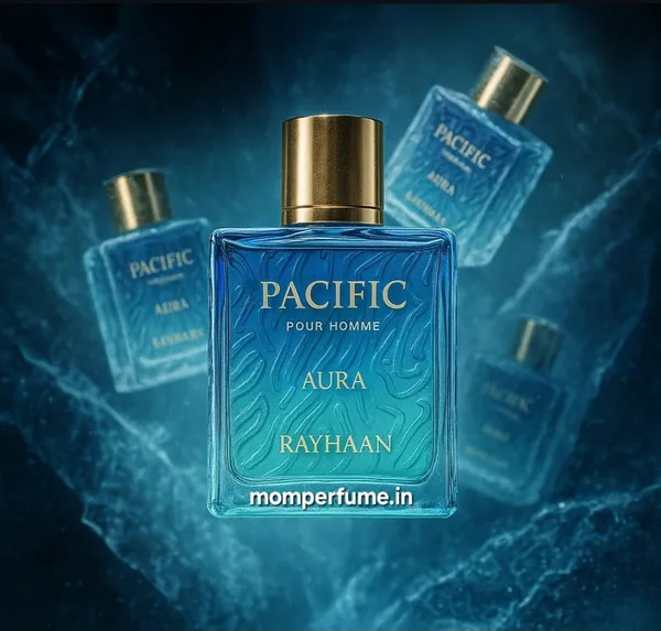 Rayhaan_Pacific_Aura_100ml_Pour_Homme_Edp