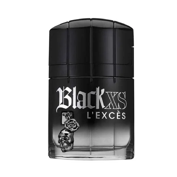 Paco_Rabanne_Black_Xs_L_Exces_Edt_Intense_For_Men