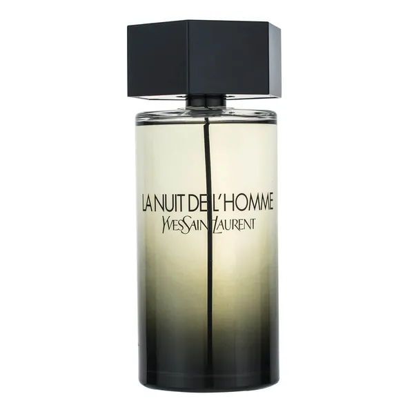 Ysl_Yves_Saint_Laurent_La_Nuit_De_L_Homme_For_Men_Edt_200ml