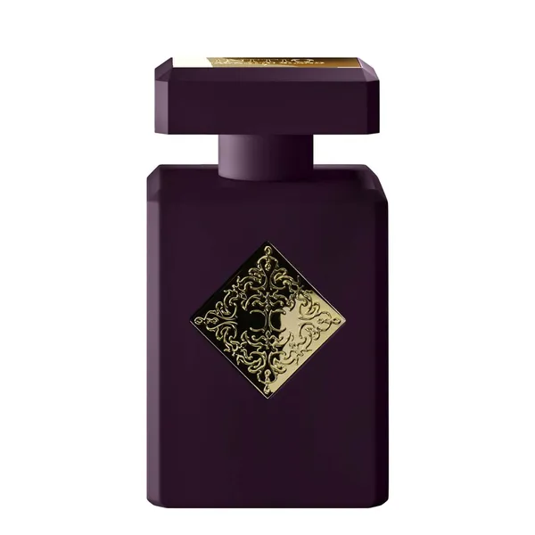 Initio_Side_Effect_Edp