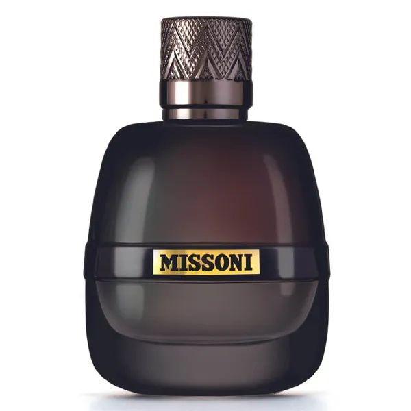 Missoni_Parfum_Pour_Homme_Edp