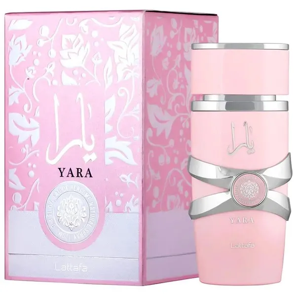 Lattafa_Yara_For_Women_Edp_100ml