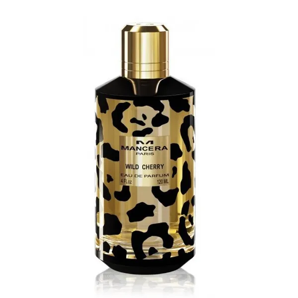 Mancera_Wild_Cherry_Edp_Unisex