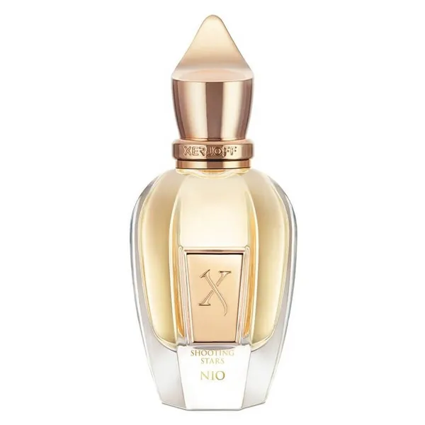 Xerjoff_Nio_Parfum