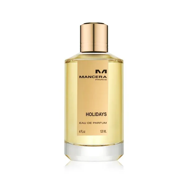 Mancera_Holidays_Edp_Unisex