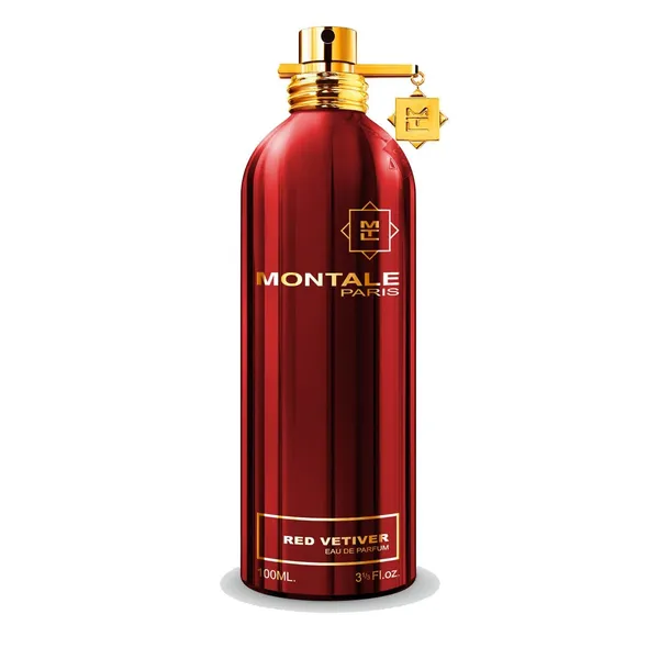 Montale_Red_Vetiver_Edp
