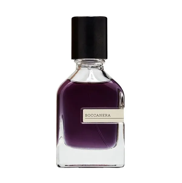 Orto_Parisi_Boccanera_Extrait_De_Parfum