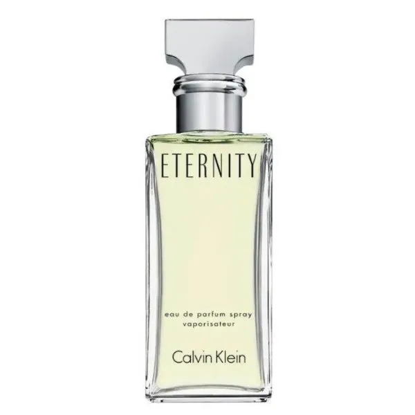 Calvin_Klein_Eternity_For_Women_Edp