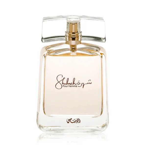 Rasasi_Shuhrah_Pour_Femme_Edp