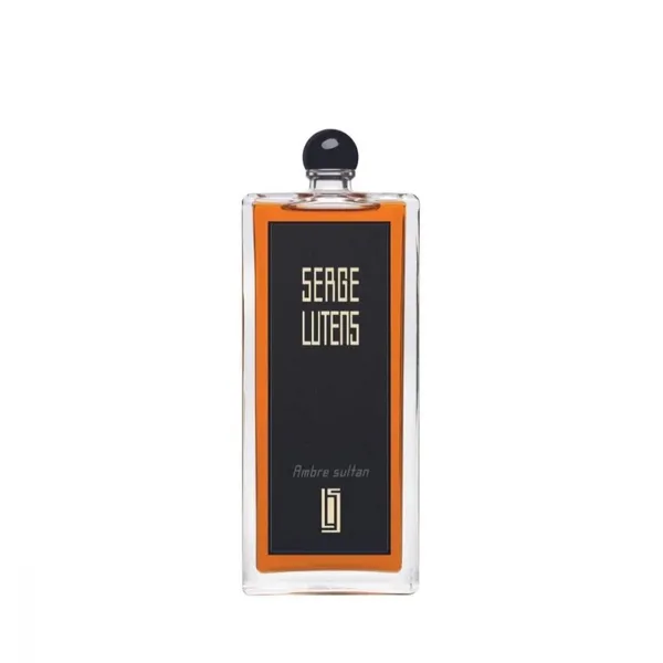 Serge_Lutens_Ambre_Sultan_Edp