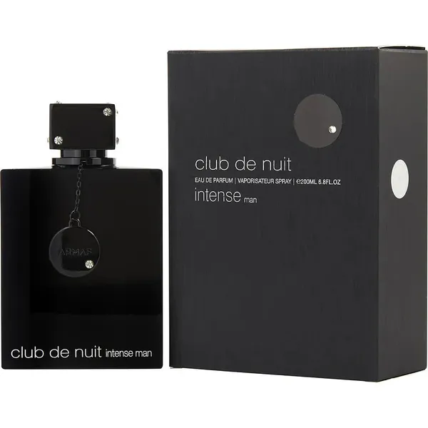 Armaf_Club_De_Nuit_Intense_Edp_200ml