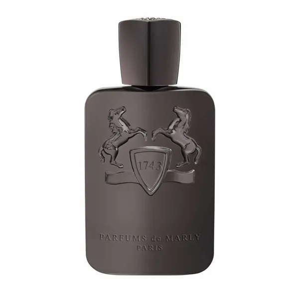 Parfums_De_Marly_Herod_Edp
