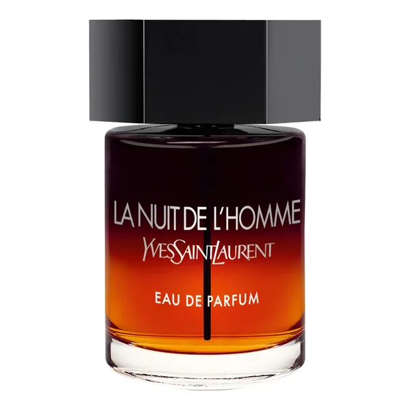 Ysl_Yves_Saint_Laurent_La_Nuit_De_L_Homme_Edp
