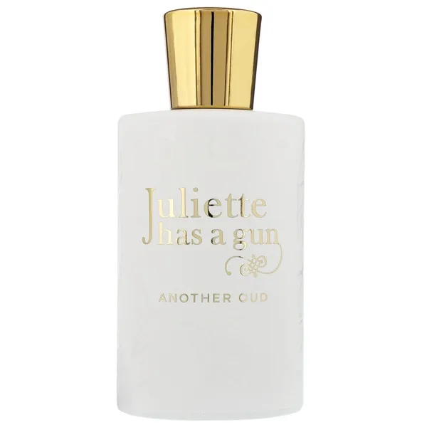 Juliette_Has_A_Gun_Another_Oud_Edp