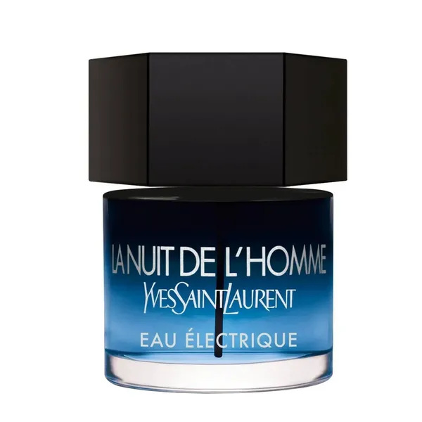 Ysl_Yves_Saint_Laurent_Eau_Electrique_Edt