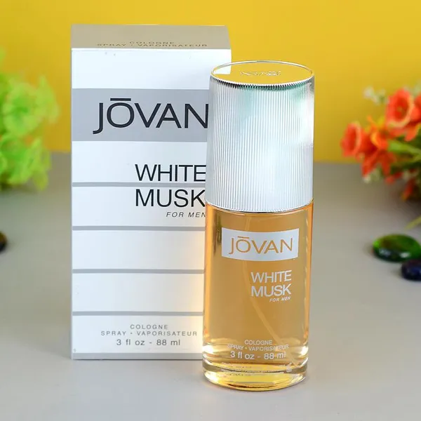Jovan_White_Musk_For_Men_88ml_Cologne
