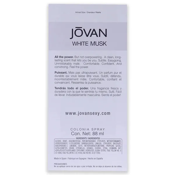 Jovan_White_Musk_For_Men_88ml_Cologne
