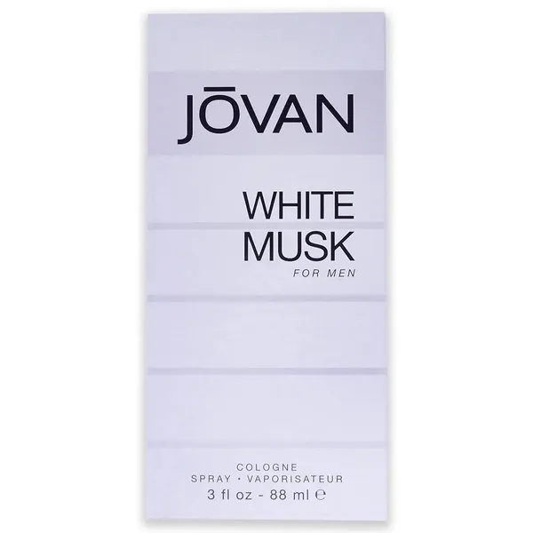 Jovan_White_Musk_For_Men_88ml_Cologne
