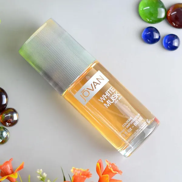 Jovan_White_Musk_For_Men_88ml_Cologne