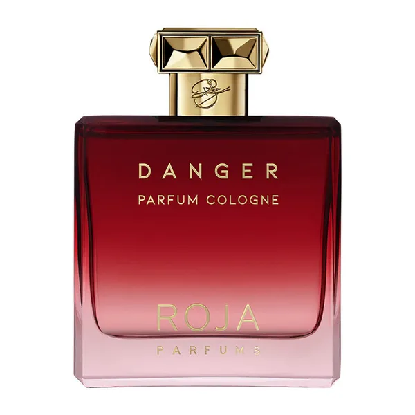 Roja_Parfums_Danger_Parfum_Cologne