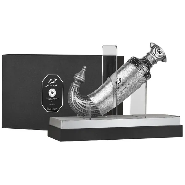 Lattafa_Niche_Emarati_Khanjar_Edp_Unisex