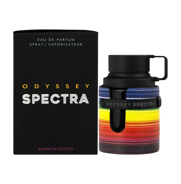 Armaf_Odyssey_Spectra_Rainbow_Edition_Eau_De_Parfum_100ml