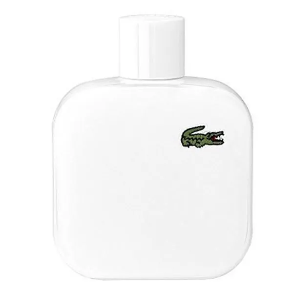 Lacoste_L_12_12_Blanc_Edt_For_Men
