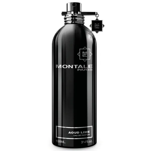 Montale_Aoud_Lime_100ml_Edp