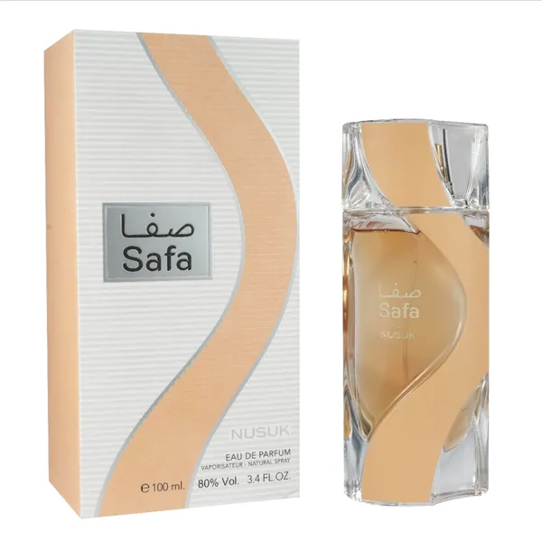 Nusuk_Safa_100ml_Edp