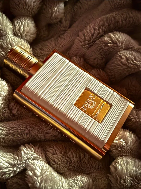 Khadlaj_Karus_Secret_Musk_Edp_100ml