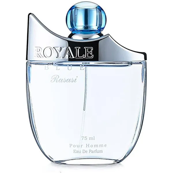 Rasasi_Royal_Blue_75ml_Edp