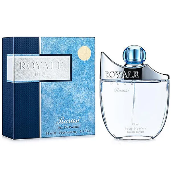 Rasasi_Royal_Blue_75ml_Edp