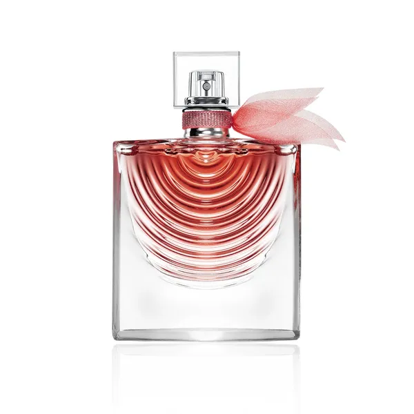 Lancome_La_Vie_Est_Belle_Iris_Absolu_Edp_For_Women