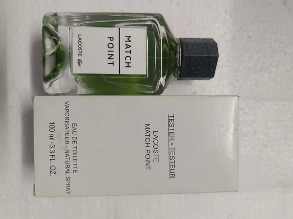 Tester_Lacoste_Matchpoint_100ml_Edt