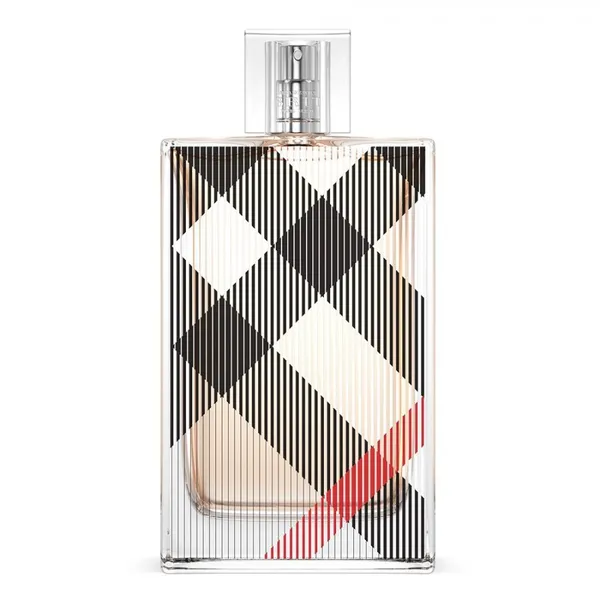 Burberry_Brit_Edp_For_Her