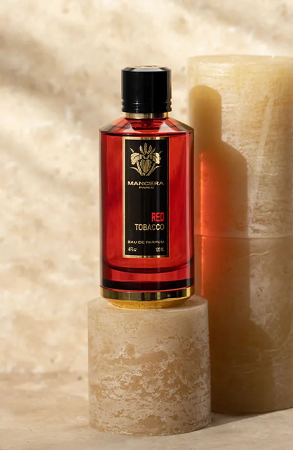 Mancera_Red_Tobacco_120ml_Eau_De_Parfum